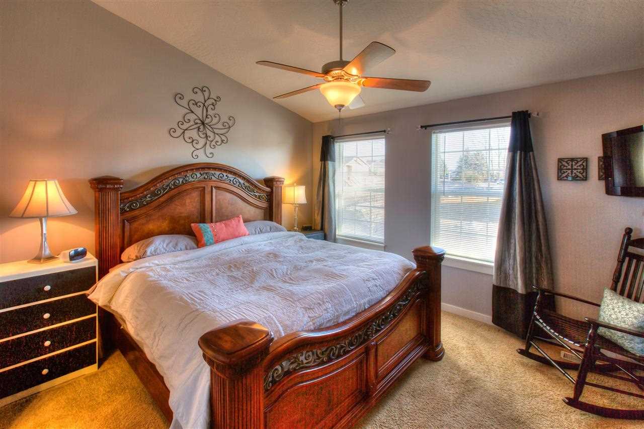 8017 N Ash Ln - Photo 9
