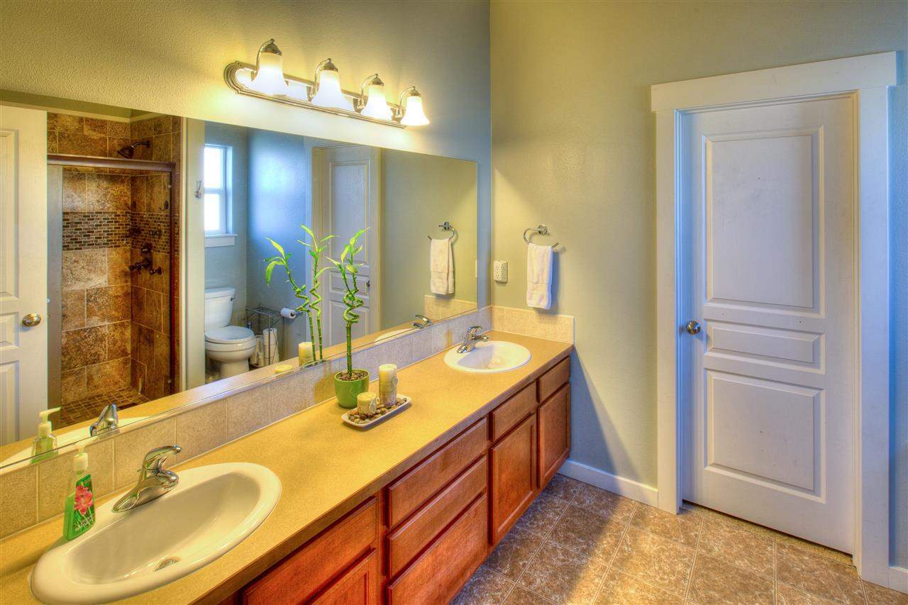 8017 N Ash Ln - Photo 10