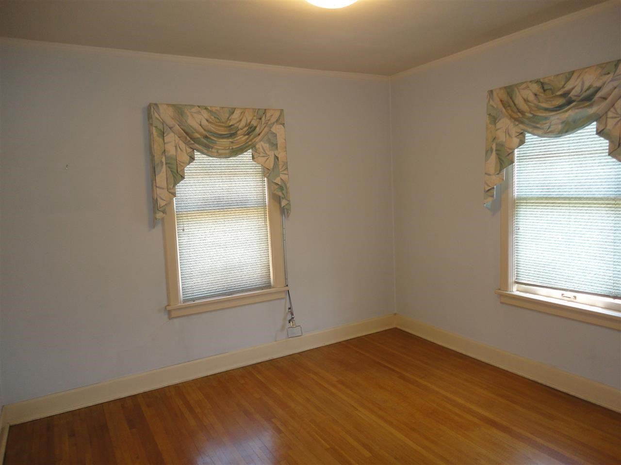 409 W SHANNON Ave - Photo 11