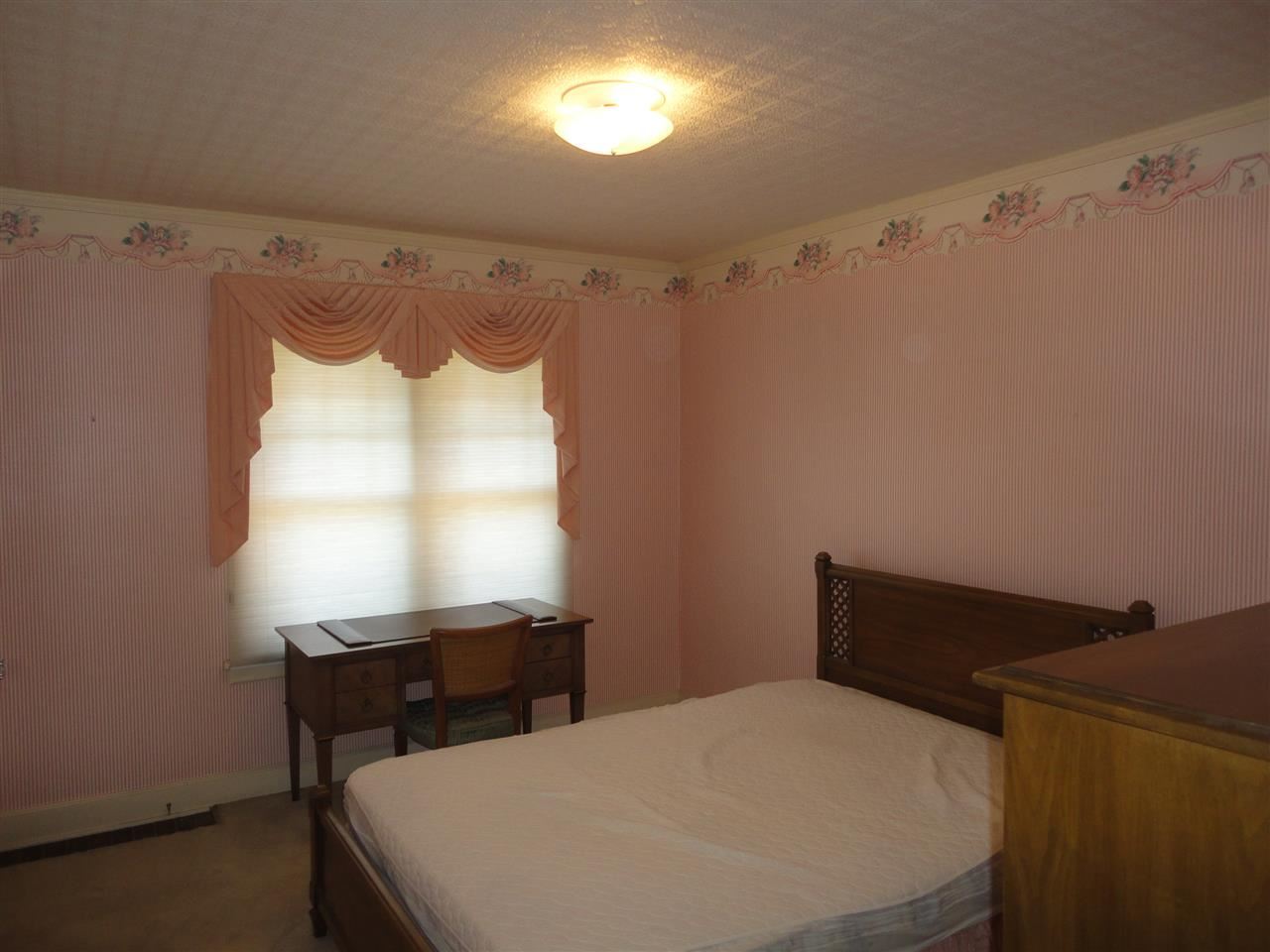 409 W SHANNON Ave - Photo 12