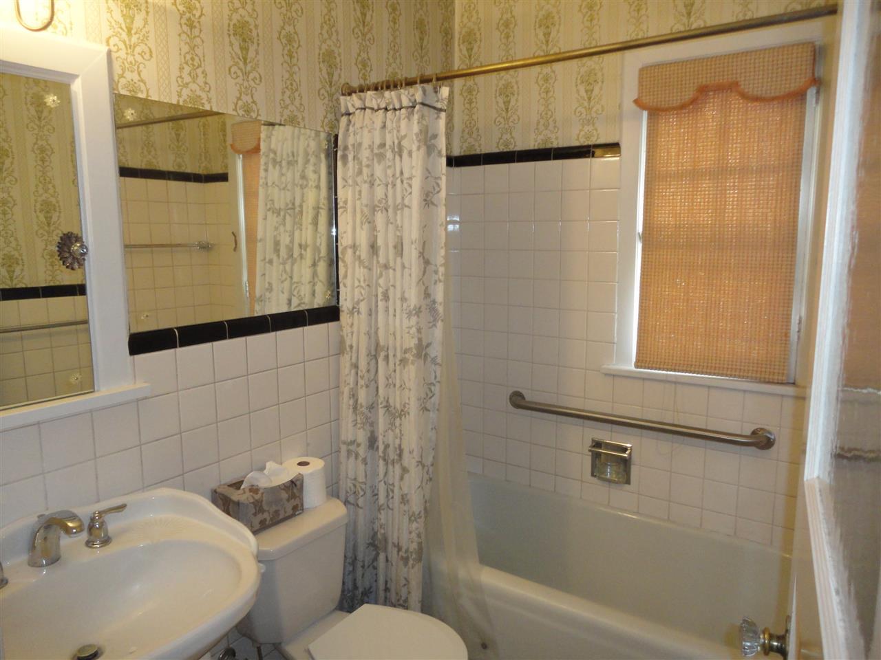 409 W SHANNON Ave - Photo 14