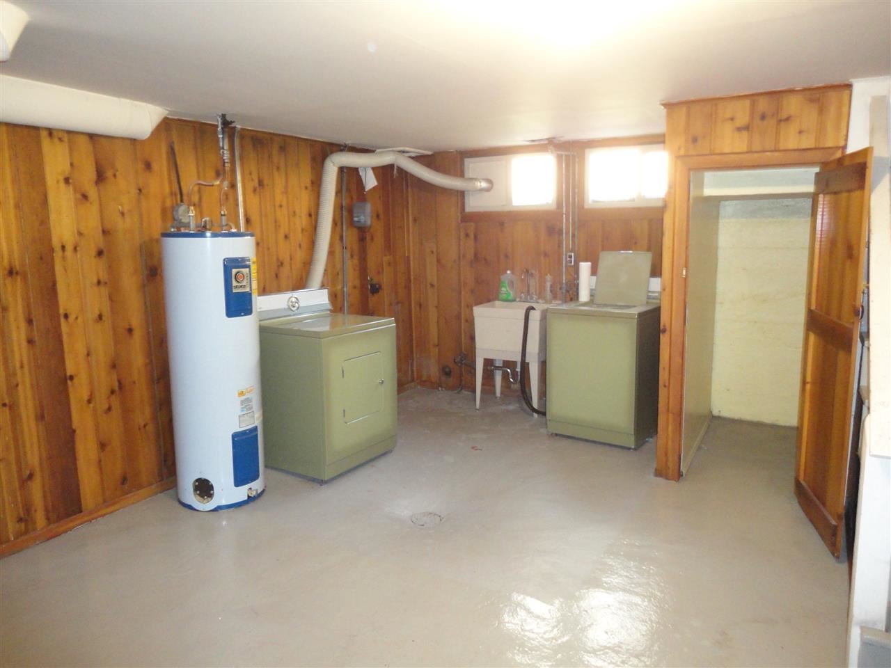 409 W SHANNON Ave - Photo 15