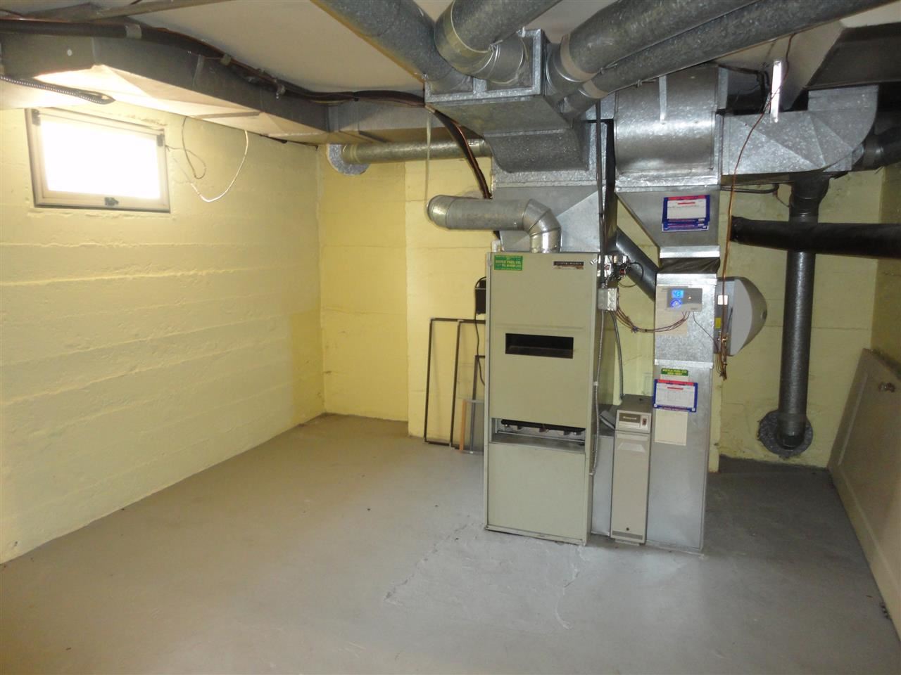 409 W SHANNON Ave - Photo 16