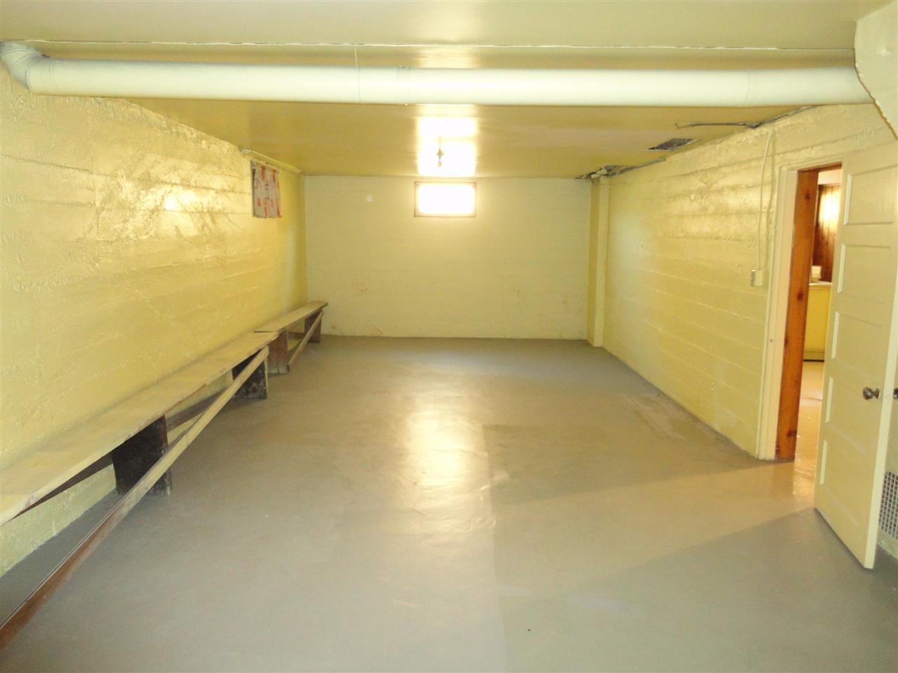 409 W SHANNON Ave - Photo 17