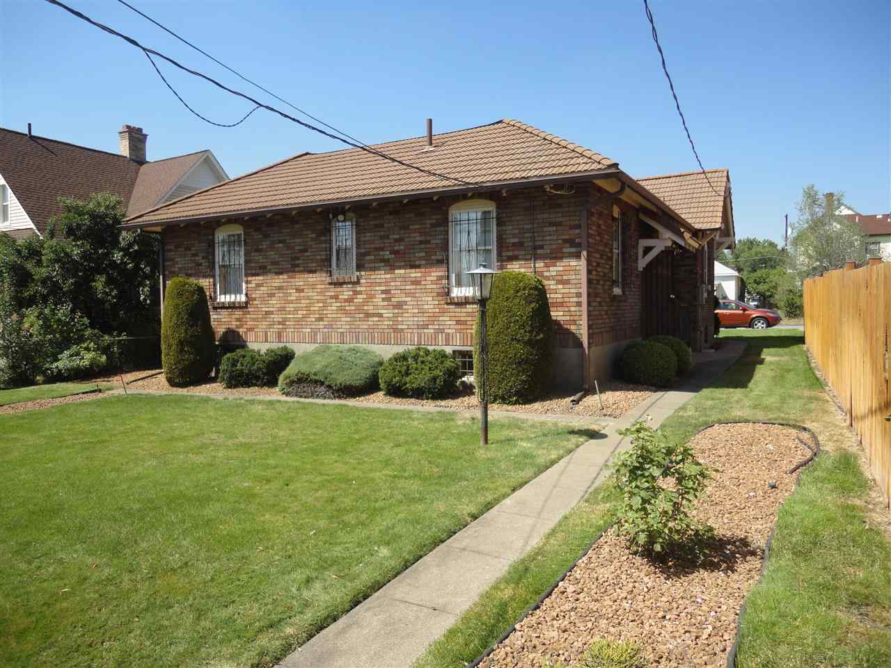 409 W SHANNON Ave - Photo 19