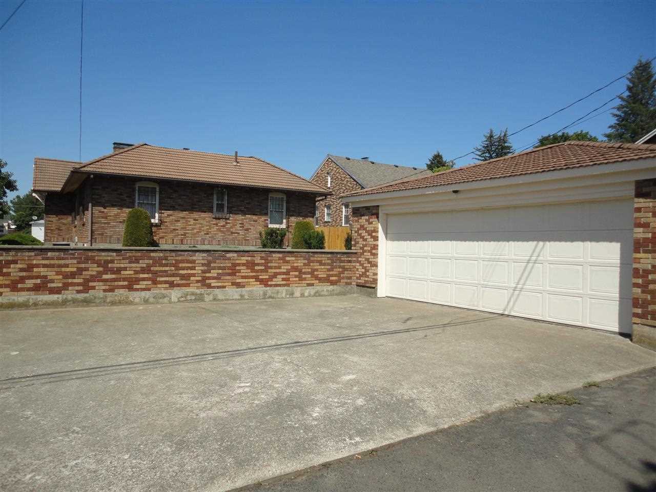 409 W SHANNON Ave - Photo 20