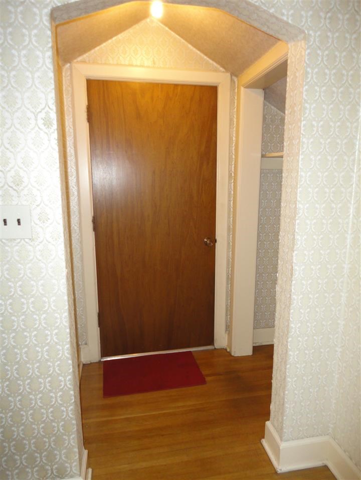 409 W SHANNON Ave - Photo 3