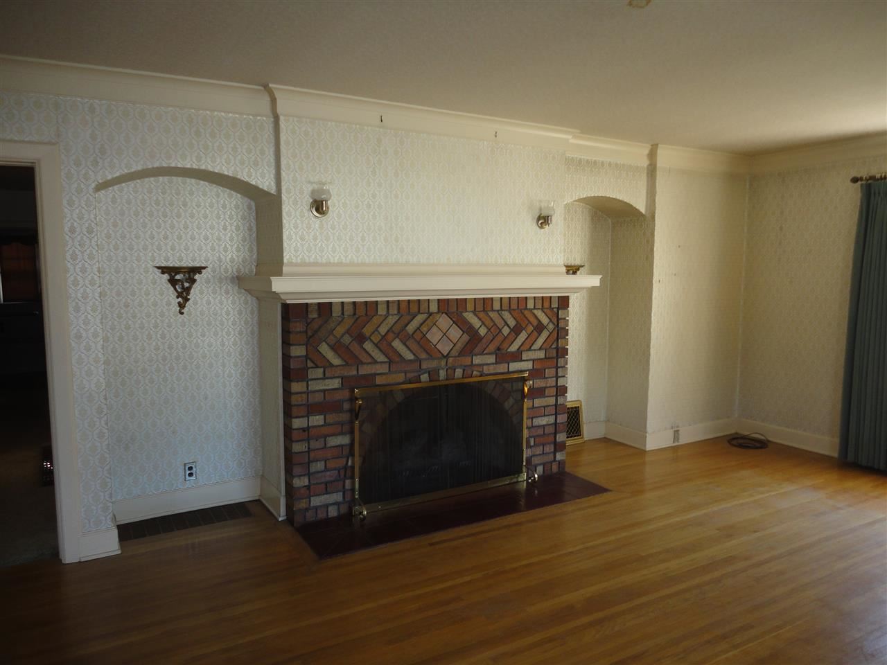 409 W SHANNON Ave - Photo 6
