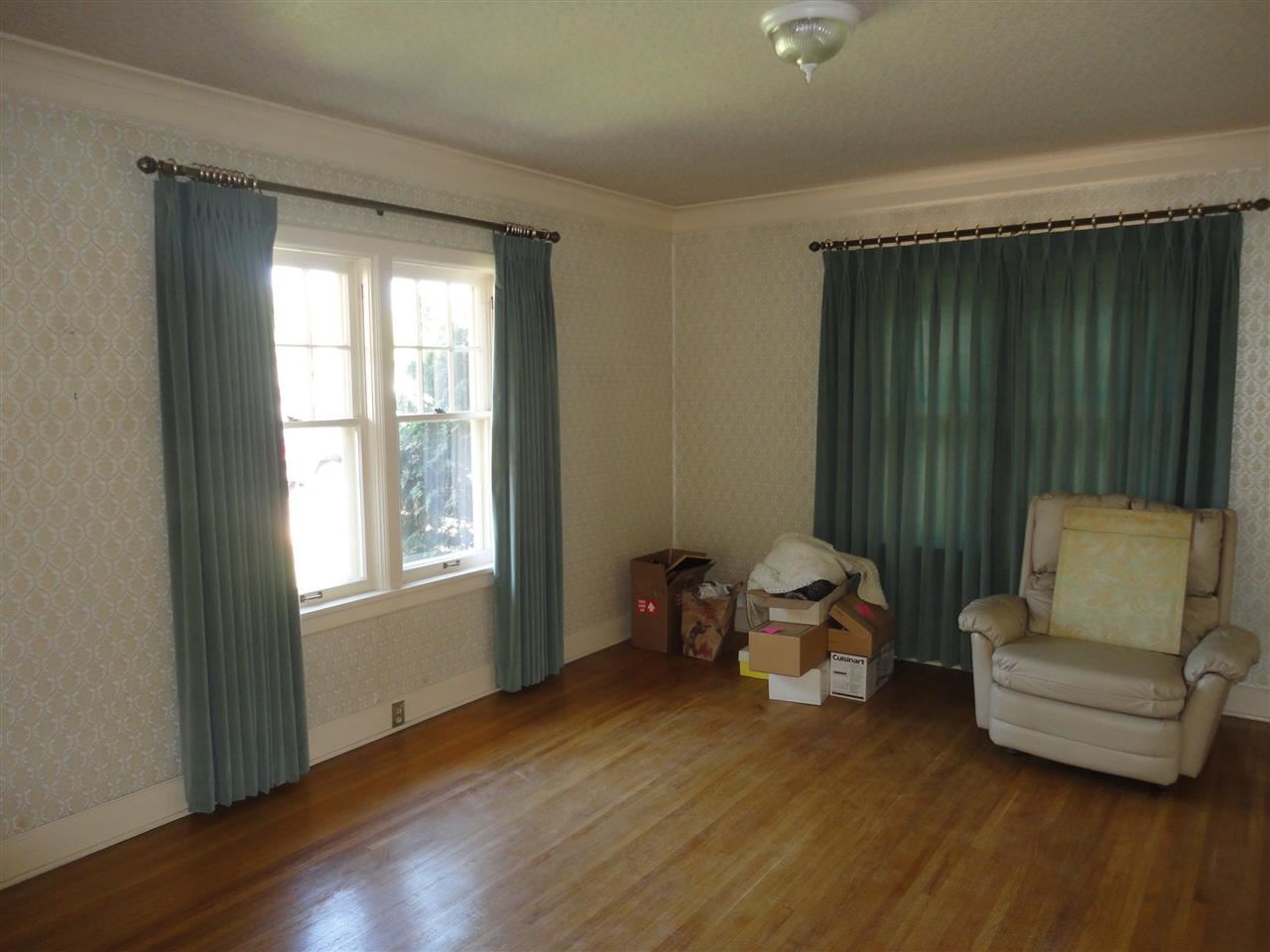 409 W SHANNON Ave - Photo 7