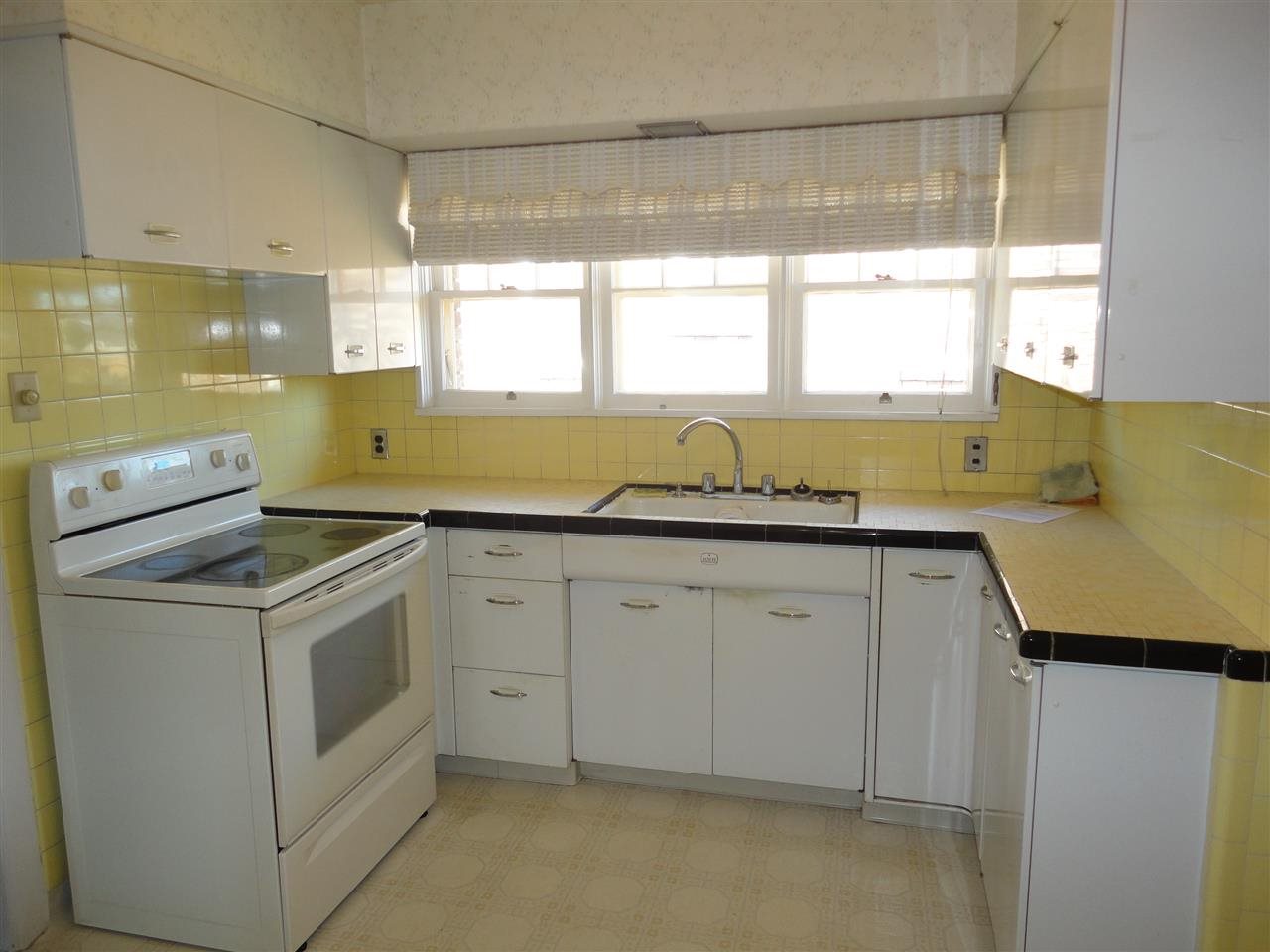 409 W SHANNON Ave - Photo 8