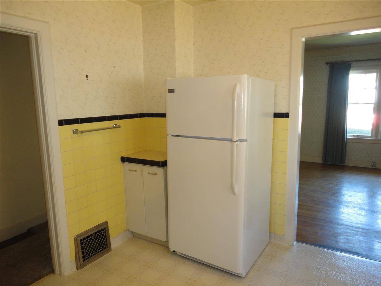 409 W SHANNON Ave - Photo 9