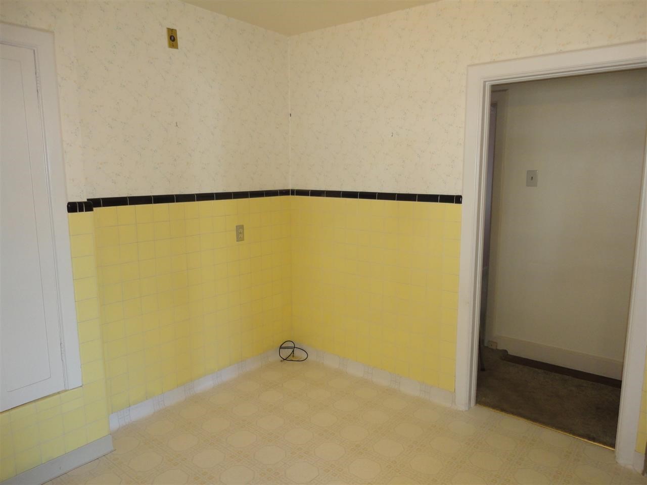 409 W SHANNON Ave - Photo 10
