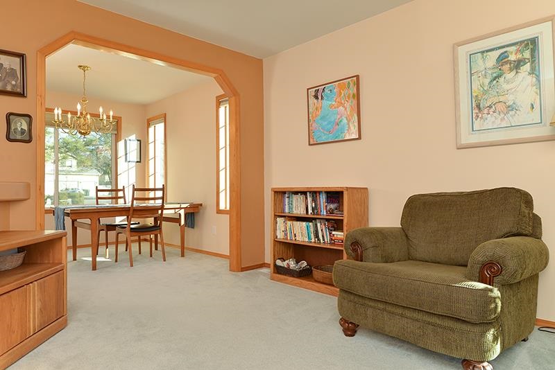 4411 E 42 Ave - Photo 11