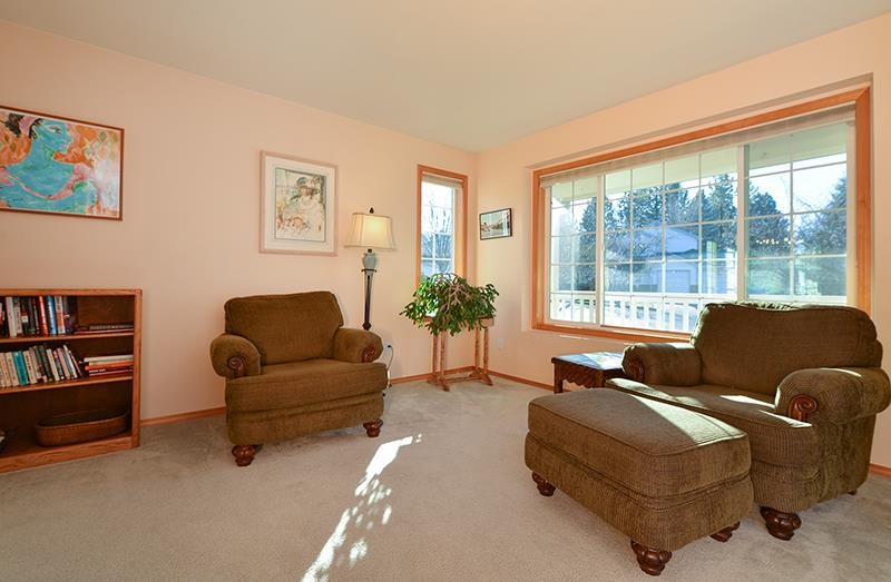 4411 E 42 Ave - Photo 12