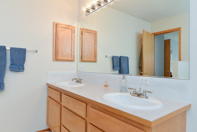 4411 E 42 Ave - Photo 13