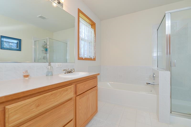 4411 E 42 Ave - Photo 14