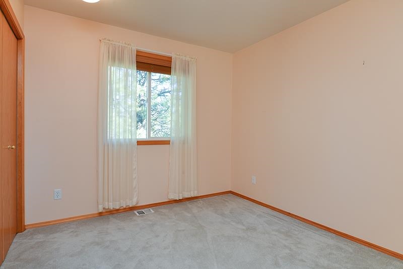 4411 E 42 Ave - Photo 15