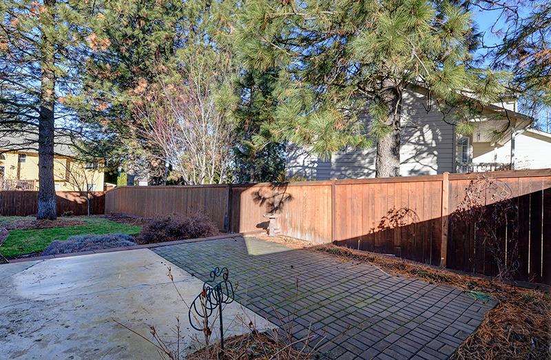 4411 E 42 Ave - Photo 16