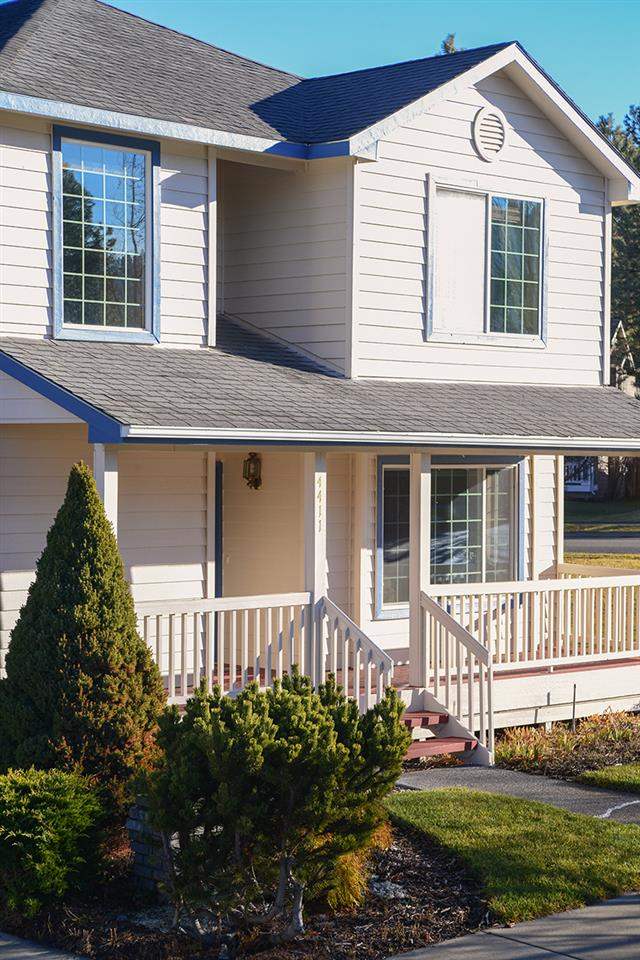 4411 E 42 Ave - Photo 17
