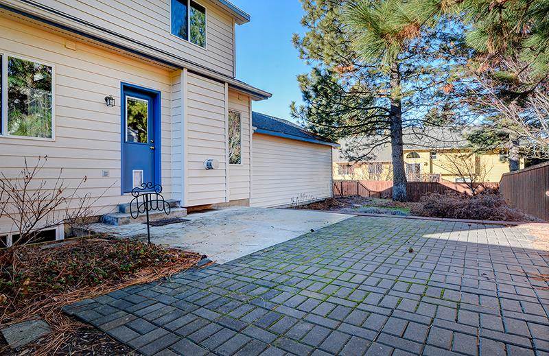 4411 E 42 Ave - Photo 19