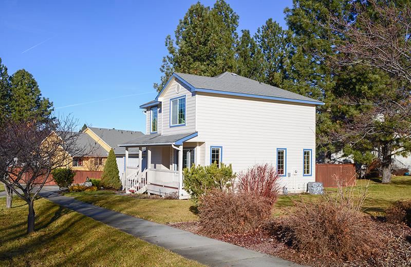 4411 E 42 Ave - Photo 20