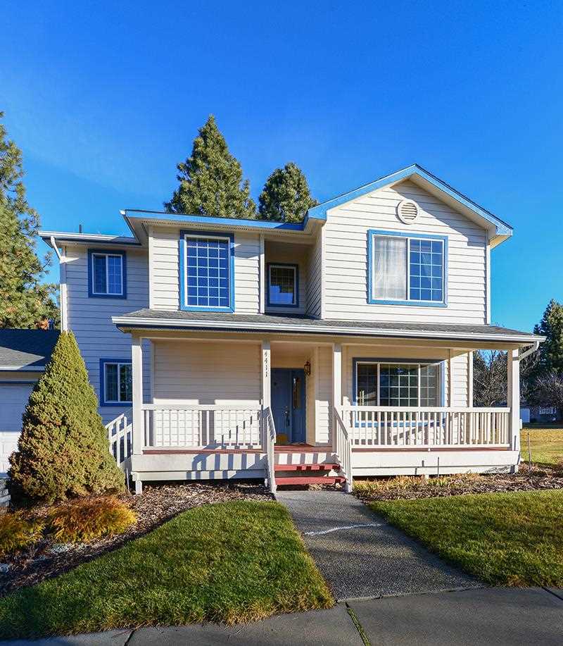 4411 E 42 Ave - Photo 3