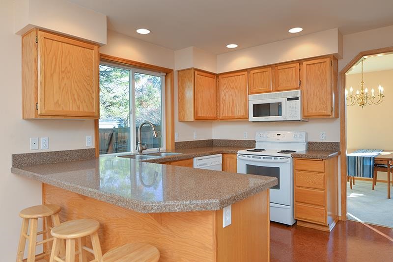 4411 E 42 Ave - Photo 4