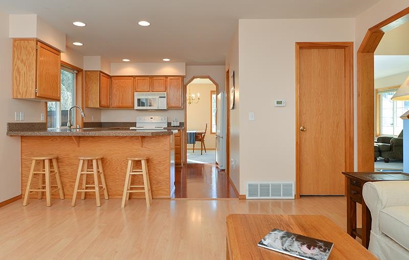 4411 E 42 Ave - Photo 5