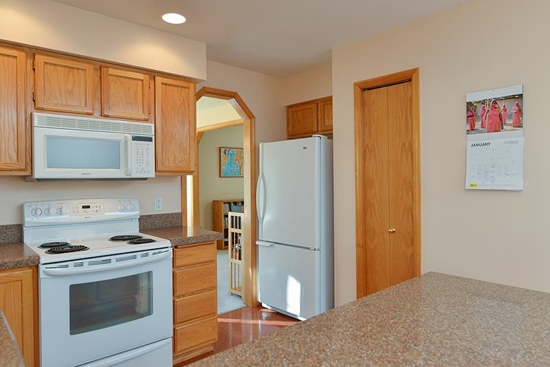 4411 E 42 Ave - Photo 6