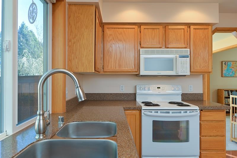 4411 E 42 Ave - Photo 7