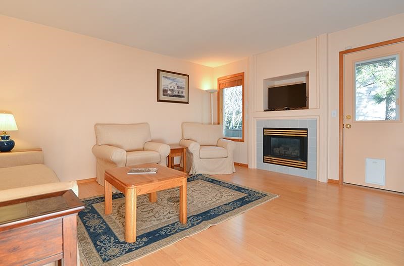 4411 E 42 Ave - Photo 9