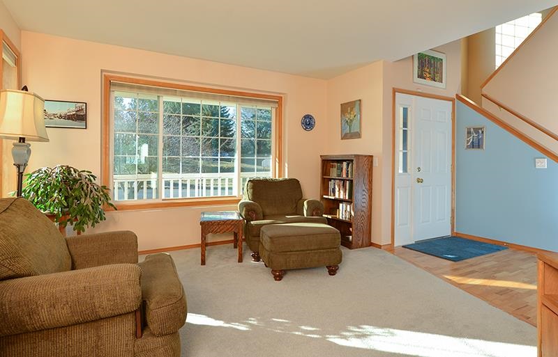 4411 E 42 Ave - Photo 10