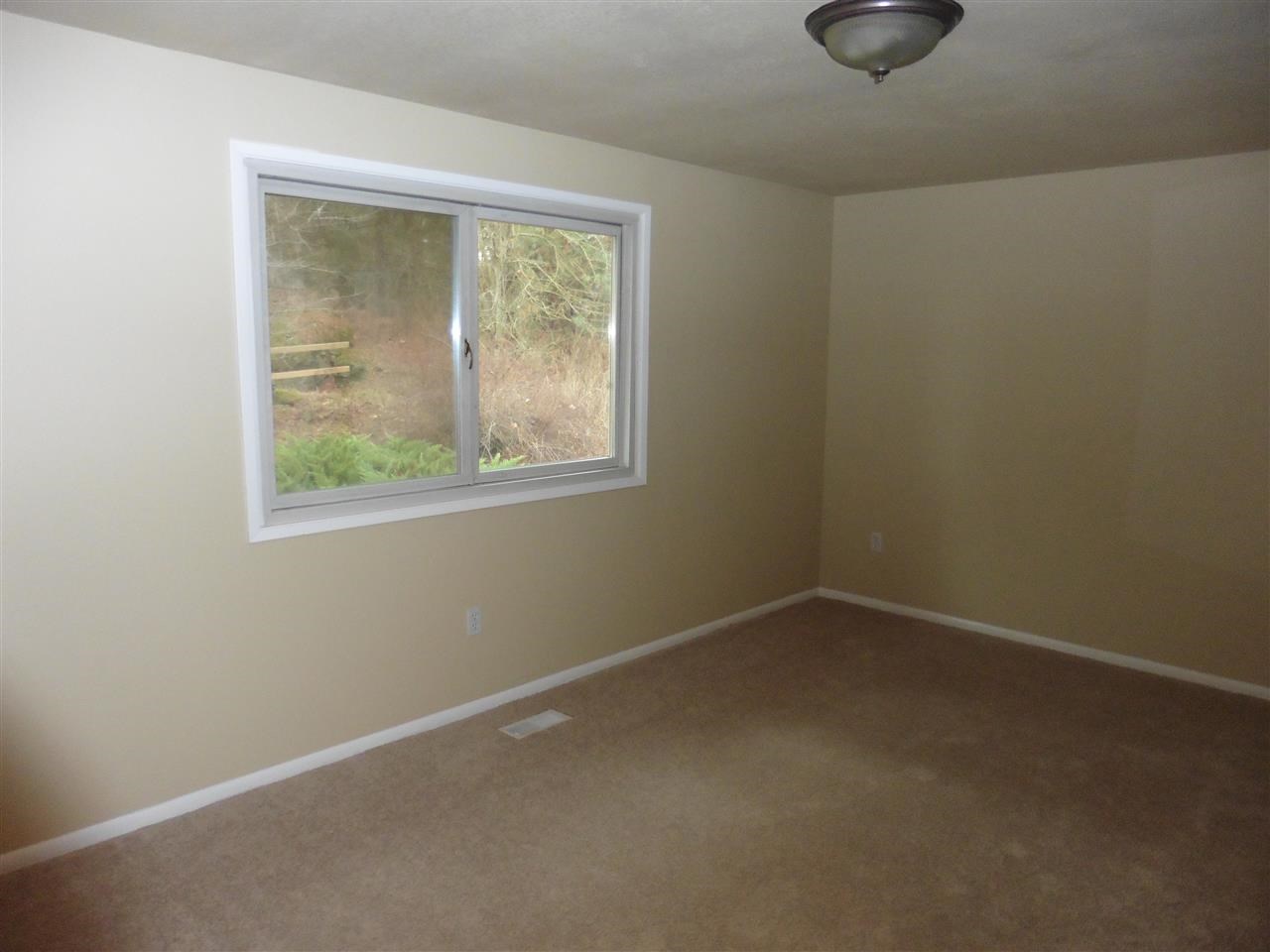 2705 S Timberlane Dr - Photo 11