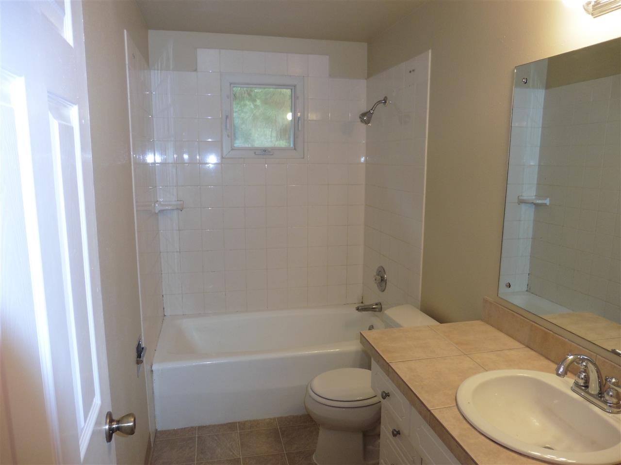 2705 S Timberlane Dr - Photo 12