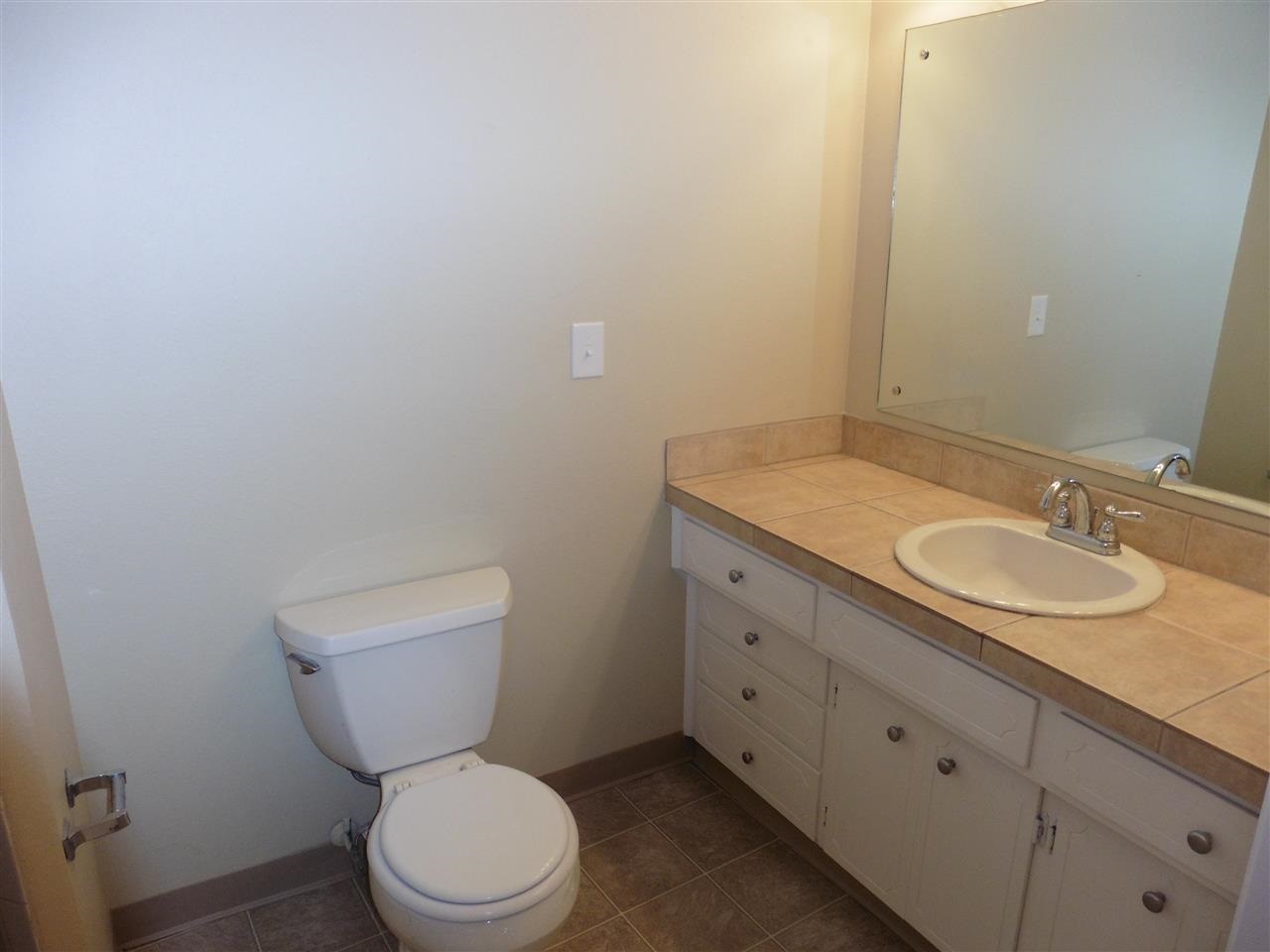 2705 S Timberlane Dr - Photo 13