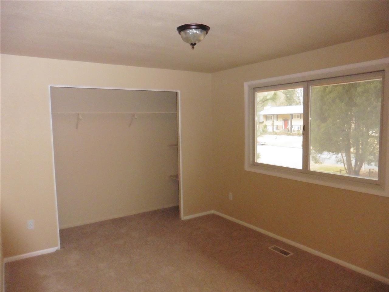 2705 S Timberlane Dr - Photo 14