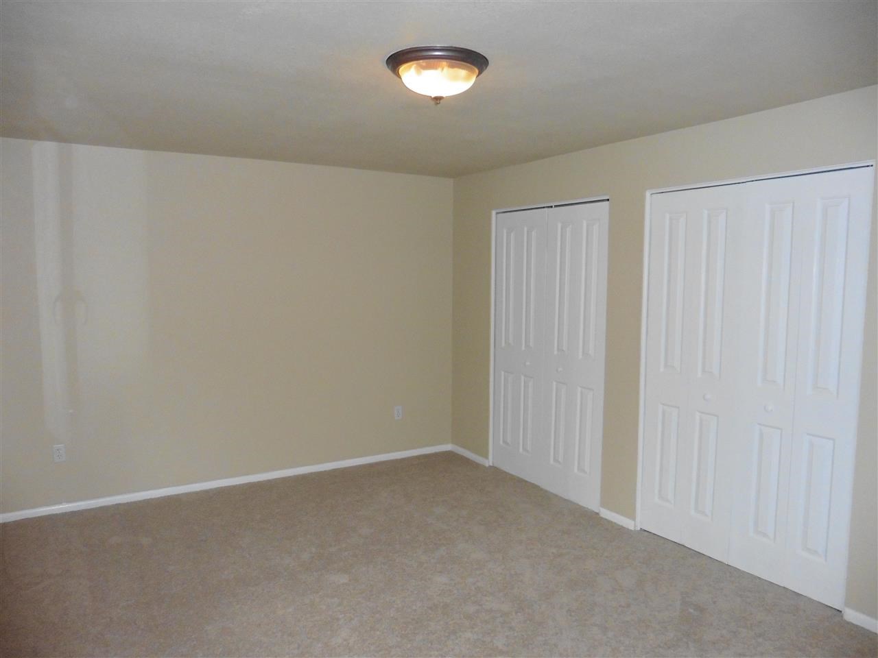 2705 S Timberlane Dr - Photo 15
