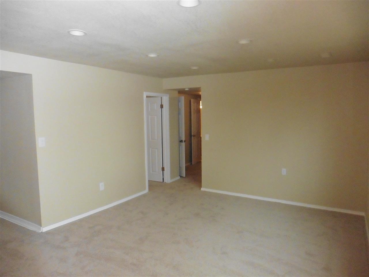 2705 S Timberlane Dr - Photo 16
