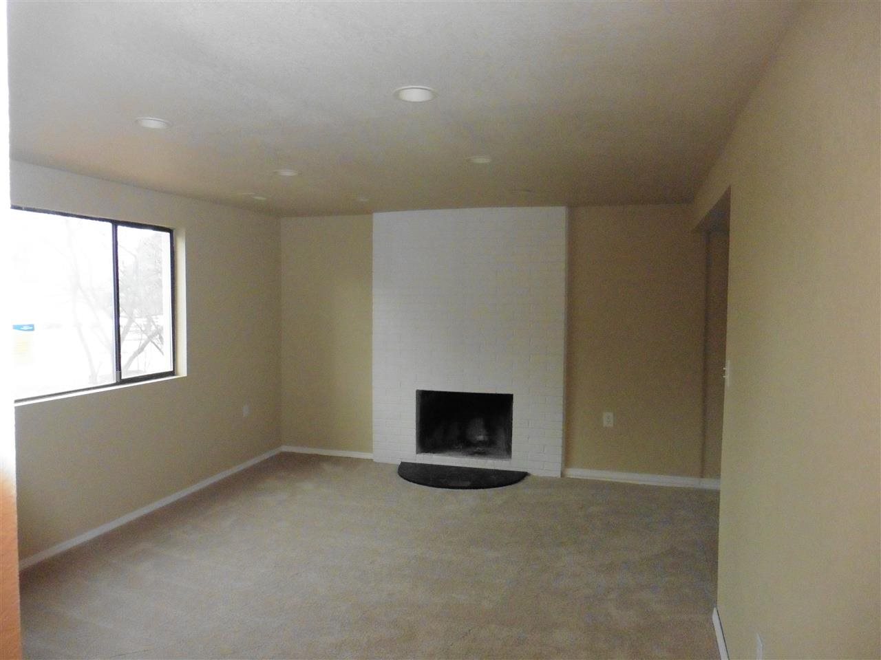 2705 S Timberlane Dr - Photo 17