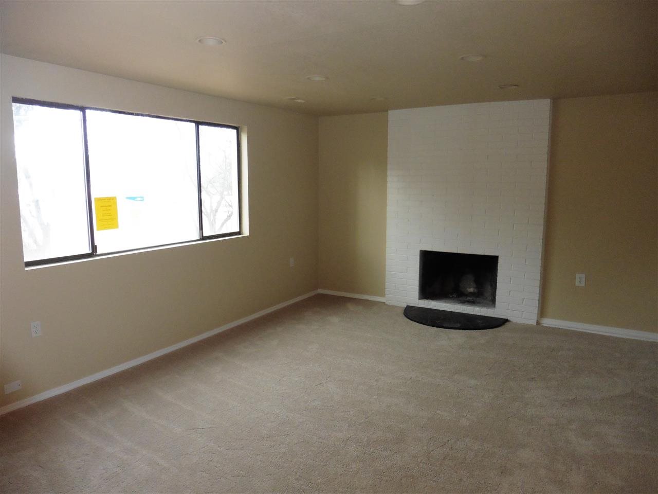 2705 S Timberlane Dr - Photo 18