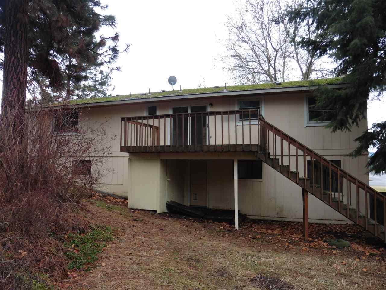2705 S Timberlane Dr - Photo 20