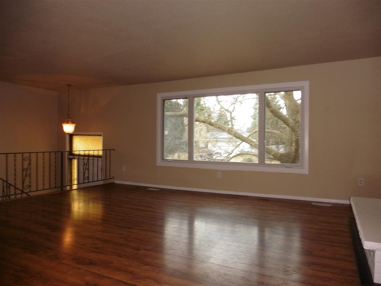 2705 S Timberlane Dr - Photo 3