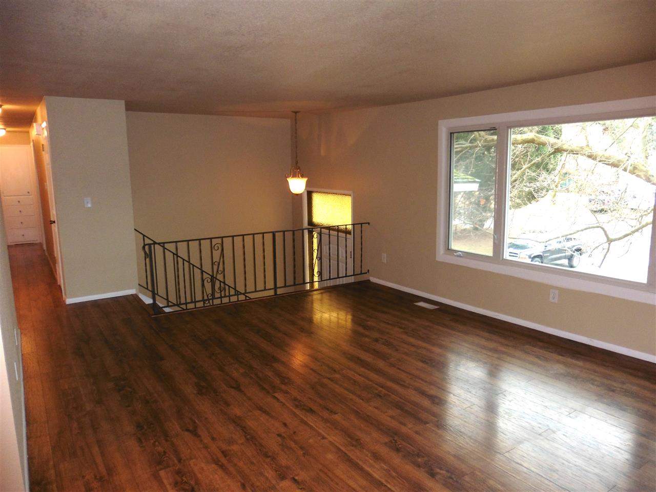 2705 S Timberlane Dr - Photo 4