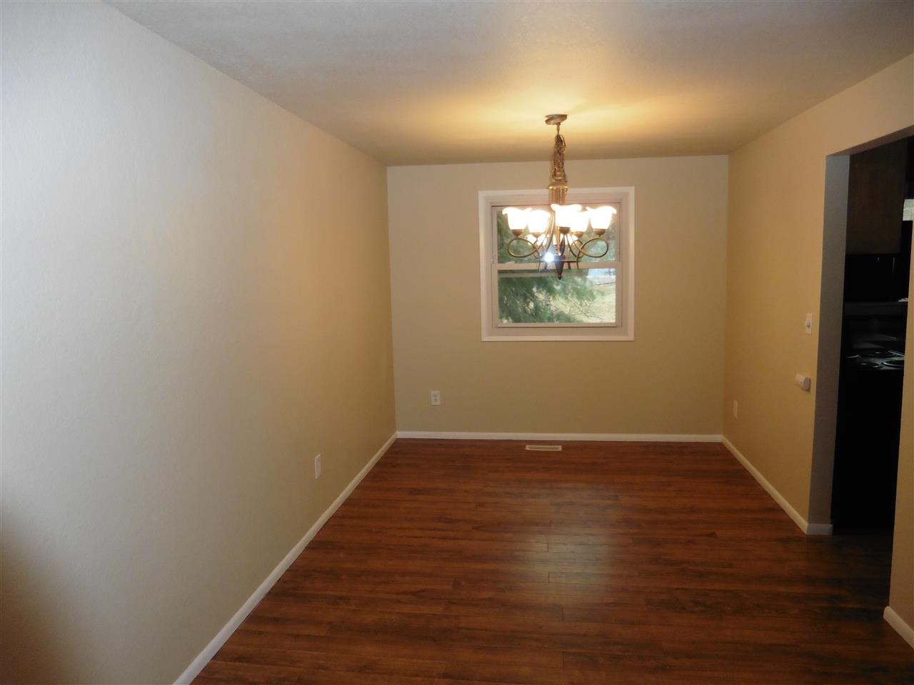 2705 S Timberlane Dr - Photo 5
