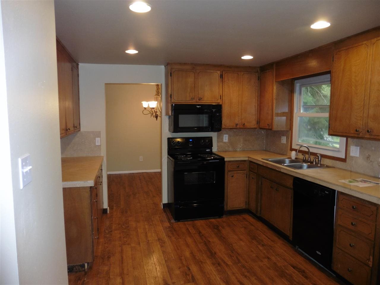 2705 S Timberlane Dr - Photo 6