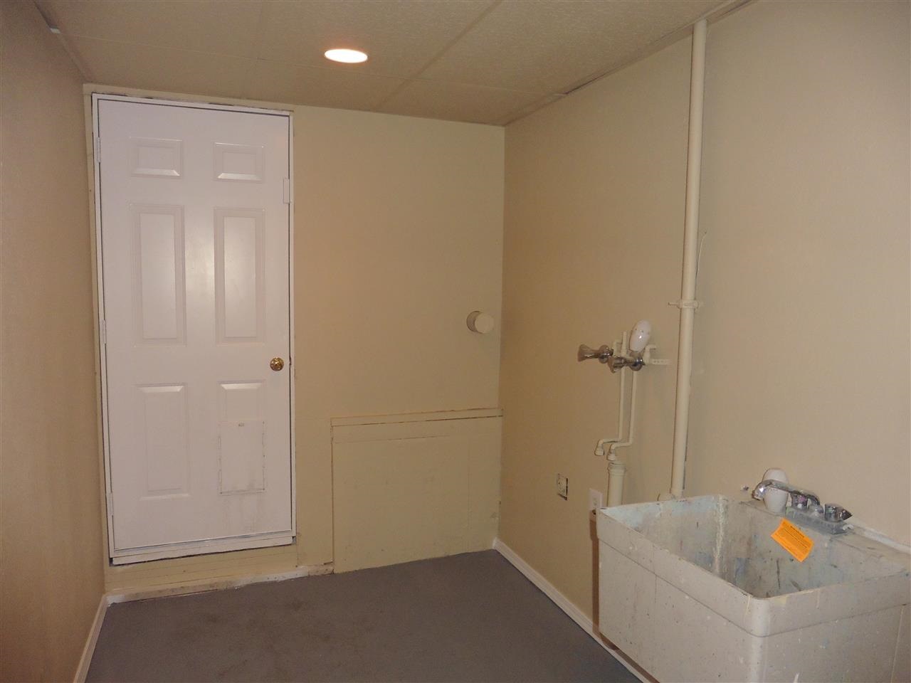 2705 S Timberlane Dr - Photo 8