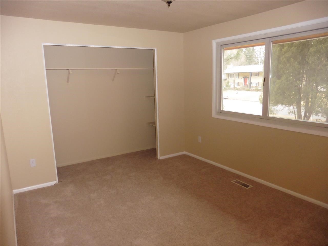 2705 S Timberlane Dr - Photo 9