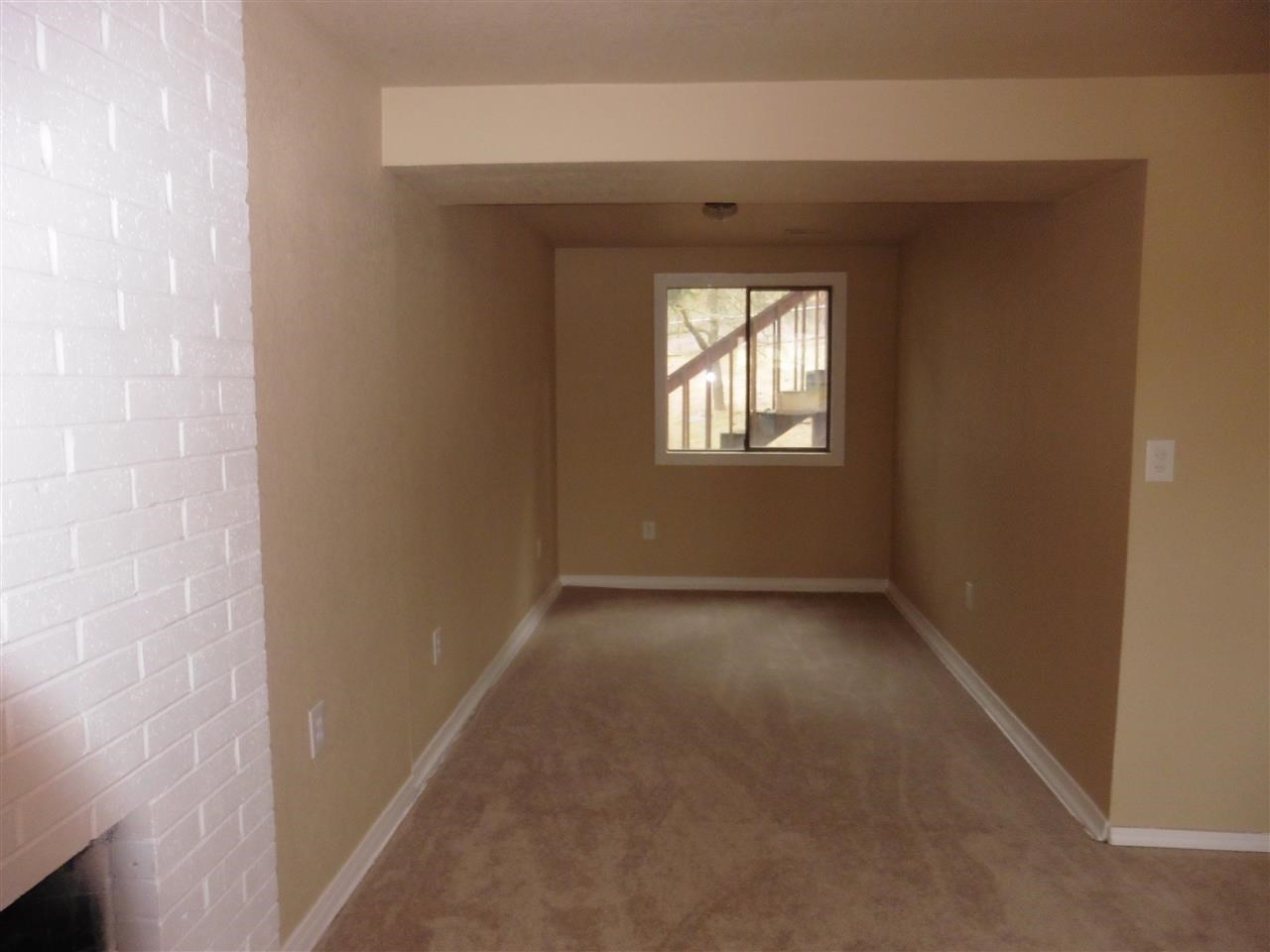 2705 S Timberlane Dr - Photo 10