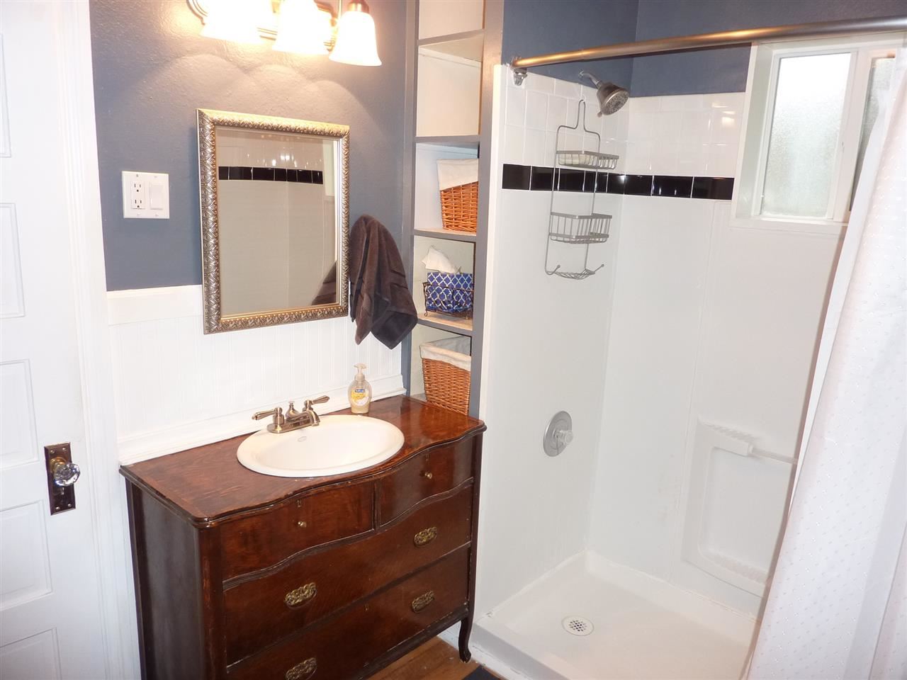 1235 E 34TH Ave - Photo 11
