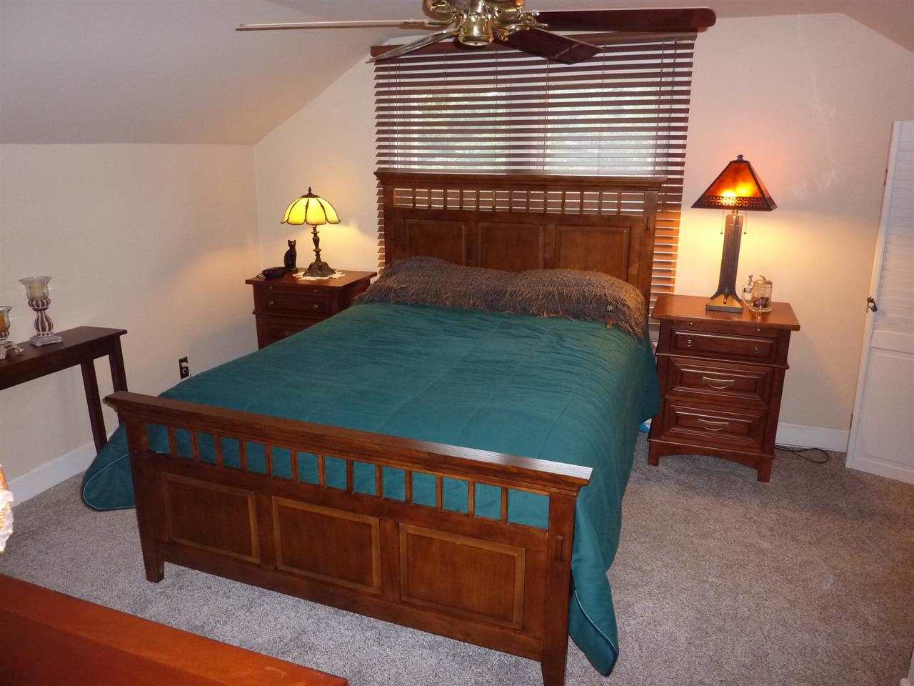 1235 E 34TH Ave - Photo 12